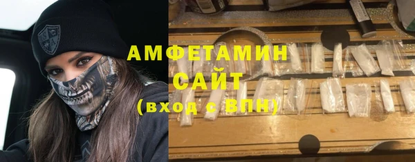 мет Дмитров