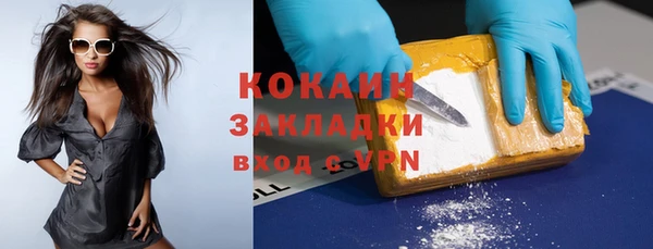 мет Дмитров