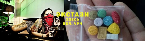 мет Дмитров