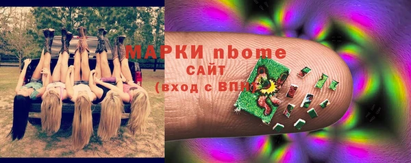 мет Дмитров