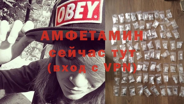 мет Дмитров